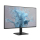 PHILIPS 24E2N1110/00 - 1355550 - zdjęcie 5